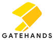 GateHands by KB Enterprise